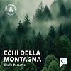 Echi della montagna