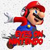 Eyes on Nintendo - Der Nintendo-Podcast portada