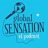 Global Sensation — Relaciones Internacionales portada