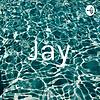 Jay portada