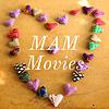 MAM Movies