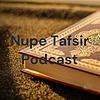 Nupe Tafsir Podcast