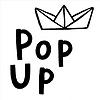 Pop Up portada