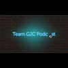 TeamGJC Podcast