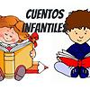 Cuentos infantiles