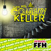 Der FFH-Comedykeller
