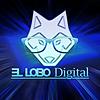 El Lobo Digital Podcast