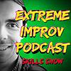 Extreme Improv Skills Show cover
