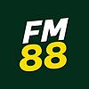 Fm88 - fm88club.com.co