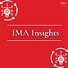 IMA Insights