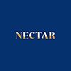 Nectar - Le Podcast