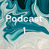 Podcast 1