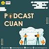 Podcast Cuan sampul