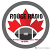 Rouge Radio
