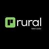 Rural Mercado portada