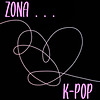 ZONA K-POP