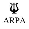 Arpa portada