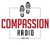 Compassion Radio Podcast