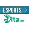 Esports Delta.cat