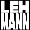 Lehmann Club / Labor Lehmann