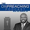 On Preaching with H.B. Charles Jr. portada