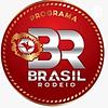 Programa BRASIL RODEIO