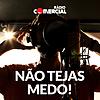 Rádio Comercial - Não Tejas Medo
