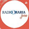 Radio María Joven. Argentina