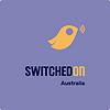 SwitchedOn Australia