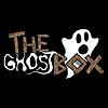 The Ghost Box