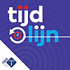 Tijdlijn