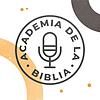 Academia de la Biblia portada