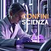 Ai Confini Della Scienza