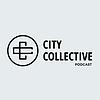 City Collective Podcast