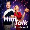 HirnTalk Cover