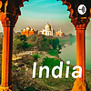 India sampul