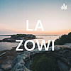 LA ZOWI