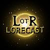 Lord of the Rings Lorecast - J.R.R. Tolkien's World & Writings Explained