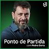 Ponto de Partida