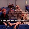 sex and the sex in the sex cover