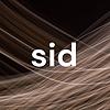 sid