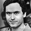 TED BUNDY portada