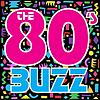 The 80's Buzz Podcast