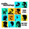 Radio Workshop cover