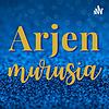 MLL Järvi-Suomi: Arjen murusia