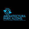 Arquitectura para Aliens