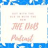 D&B Podcast