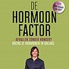 De hormoonfactor (inspired by Ralph Moorman)