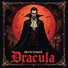 Dracula - Audiobook