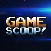 Game Scoop! portada